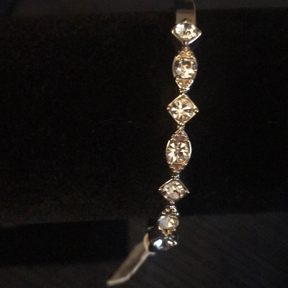 Charter Club Jewelry - Charter club bracelet